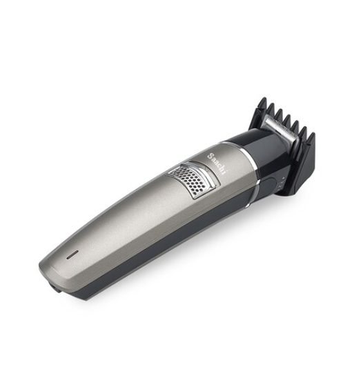 7 In 1 Hair Trimmer