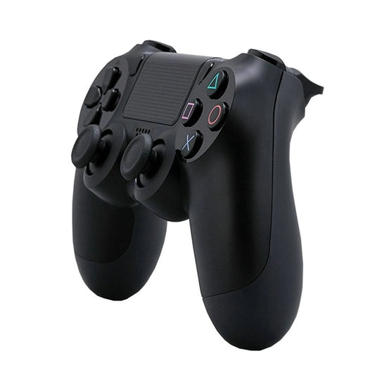 Wireless Controller For Play Station